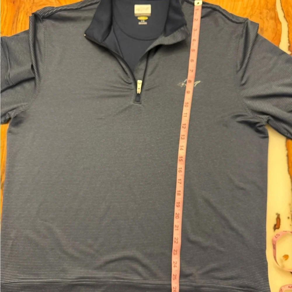 Greg Norman Collection greg norman